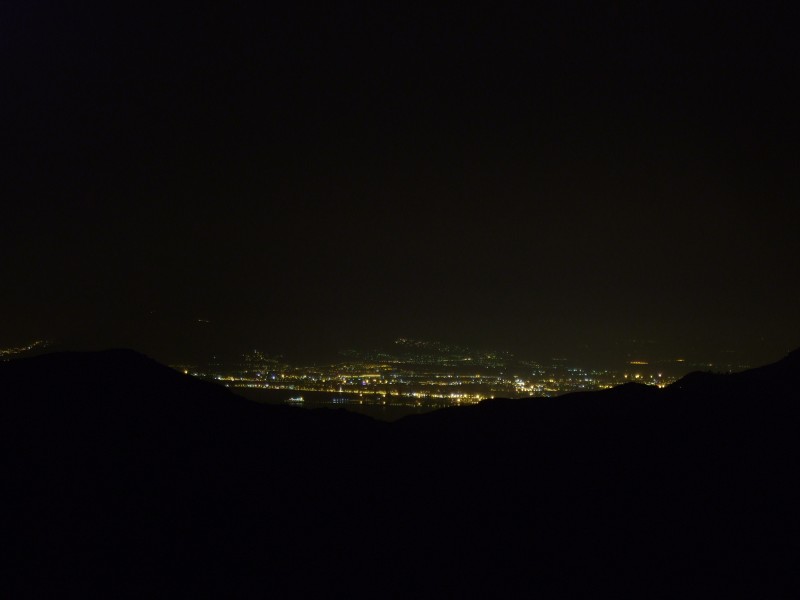 Anadalusien 2009 - 0122 